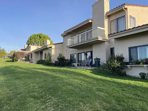 17780 Villamoura Dr, Poway, CA 92064