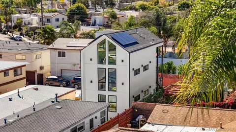 3322-28 Nile St, San Diego, CA 92104