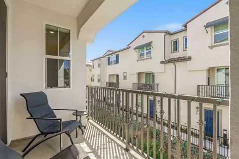 Exterior - 433 Jupiter Gln, Escondido, CA 92025 photo 2 of 3