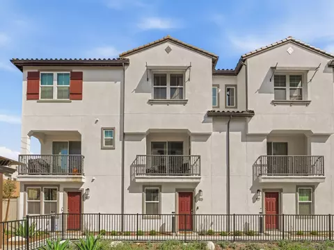 Exterior - 433 Jupiter Gln, Escondido, CA 92025 photo 3 of 3