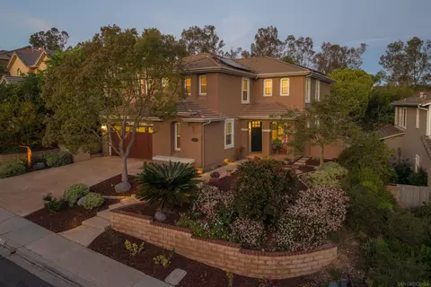 10333 Pinecastle St, San Diego, CA 92131