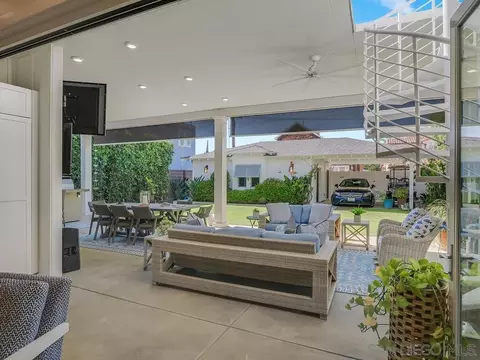 Other - 120 I Ave, Coronado, CA 92118 photo 2 of 12