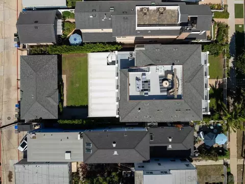 Other - 120 I Ave, Coronado, CA 92118 photo 10 of 12
