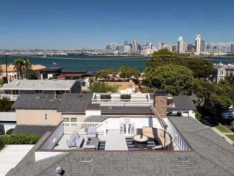 Other - 120 I Ave, Coronado, CA 92118 photo 11 of 12