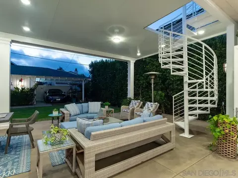 Other - 120 I Ave, Coronado, CA 92118 photo 3 of 12