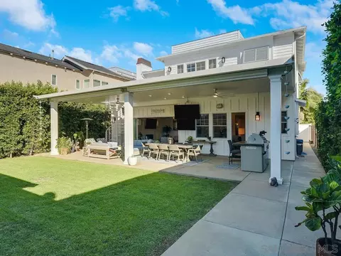 Other - 120 I Ave, Coronado, CA 92118 photo 5 of 12