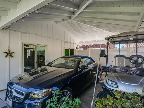 Other - 120 I Ave, Coronado, CA 92118 photo 8 of 12