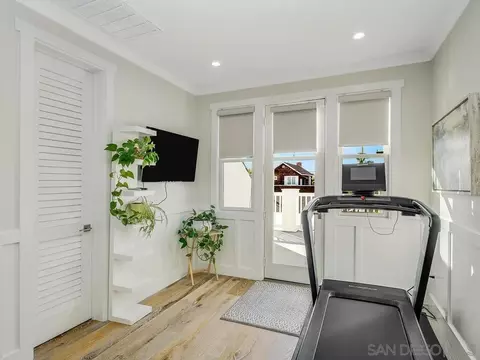 Other - 120 I Ave, Coronado, CA 92118 photo 7 of 12
