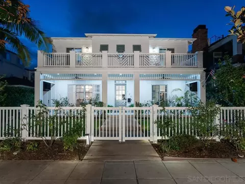 Other - 120 I Ave, Coronado, CA 92118 photo 1 of 12