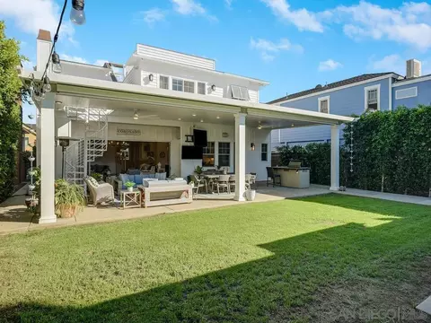 Other - 120 I Ave, Coronado, CA 92118 photo 6 of 12