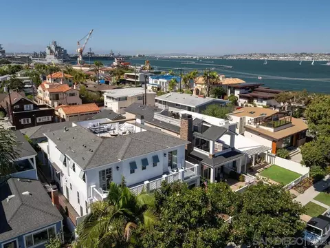 Other - 120 I Ave, Coronado, CA 92118 photo 9 of 12