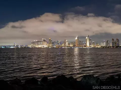 View/Area - 120 I Ave, Coronado, CA 92118 photo 3 of 9