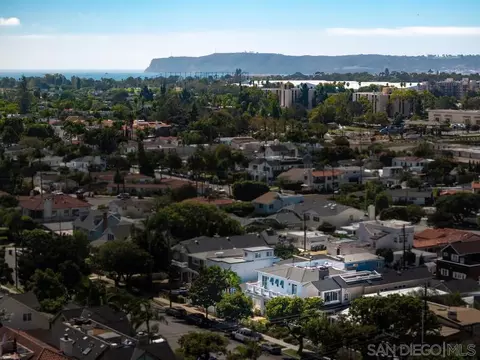 Other - 120 I Ave, Coronado, CA 92118 photo 12 of 12