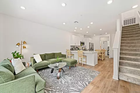 2066 Vela Ln, San Diego, CA 92154