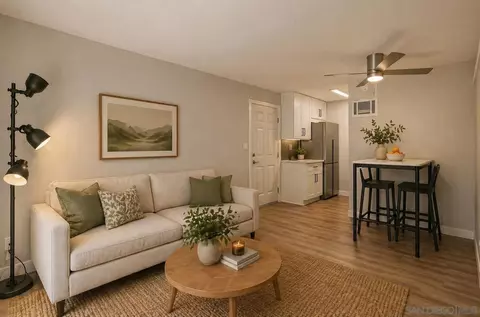 6333 Mount Ada Rd #159, San Diego, CA 92111