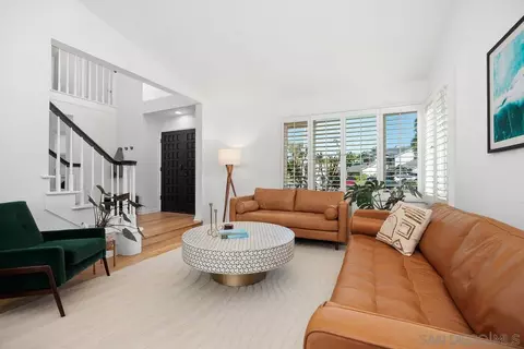 6429 La Vanco Ct, Carlsbad, CA 92009 photo 8