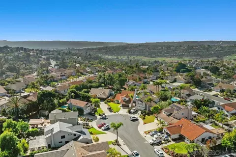 6429 La Vanco Ct, Carlsbad, CA 92009 photo 43