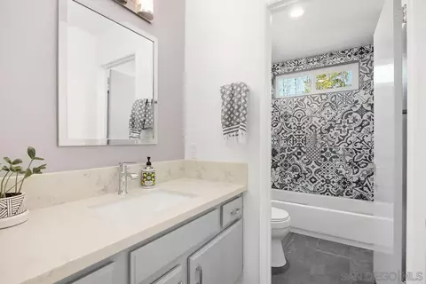 6429 La Vanco Ct, Carlsbad, CA 92009 photo 19