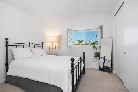 6429 La Vanco Ct, Carlsbad, CA 92009 photo 29
