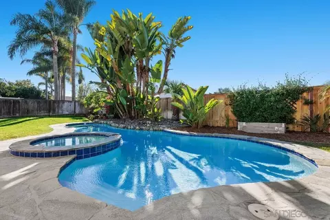 6429 La Vanco Ct, Carlsbad, CA 92009 photo 41