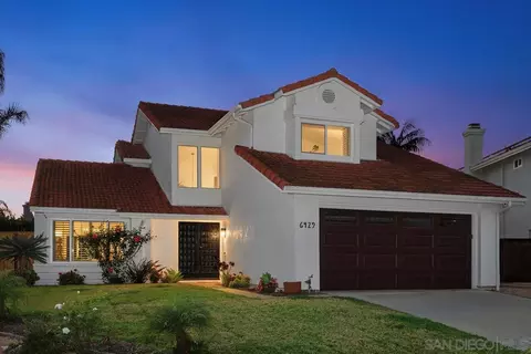 6429 La Vanco Ct, Carlsbad, CA 92009 photo 3