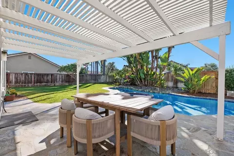 6429 La Vanco Ct, Carlsbad, CA 92009 photo 36