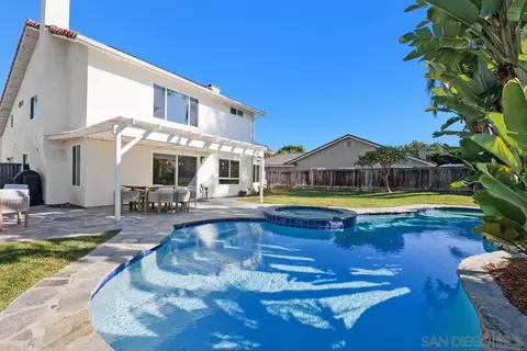 6429 La Vanco Ct, Carlsbad, CA 92009 photo 39