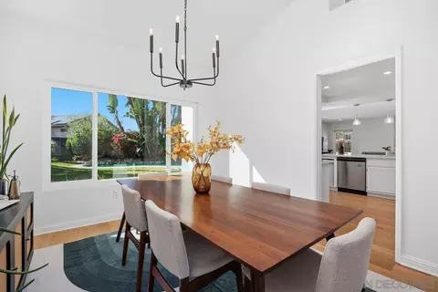 6429 La Vanco Ct, Carlsbad, CA 92009 photo 11