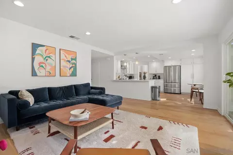 6429 La Vanco Ct, Carlsbad, CA 92009 photo 18
