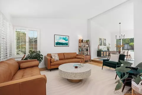 6429 La Vanco Ct, Carlsbad, CA 92009 photo 7