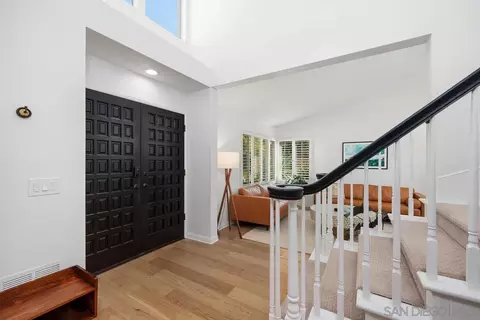 6429 La Vanco Ct, Carlsbad, CA 92009 photo 6