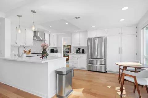 6429 La Vanco Ct, Carlsbad, CA 92009 photo 16