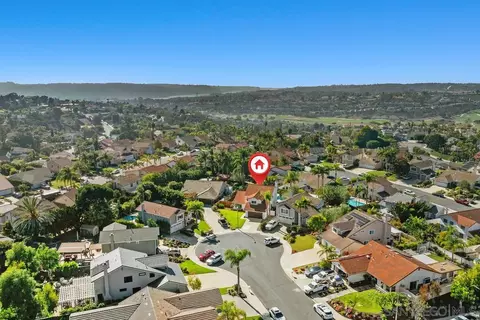 6429 La Vanco Ct, Carlsbad, CA 92009 photo 44