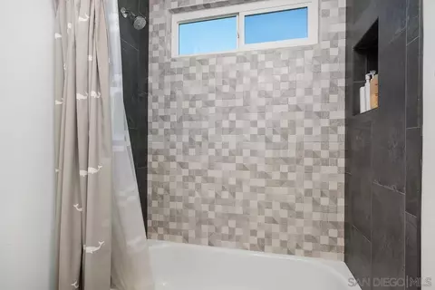 6429 La Vanco Ct, Carlsbad, CA 92009 photo 31