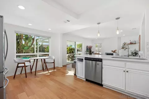 6429 La Vanco Ct, Carlsbad, CA 92009 photo 12