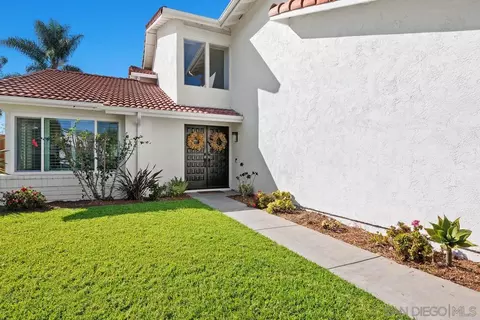 6429 La Vanco Ct, Carlsbad, CA 92009 photo 38