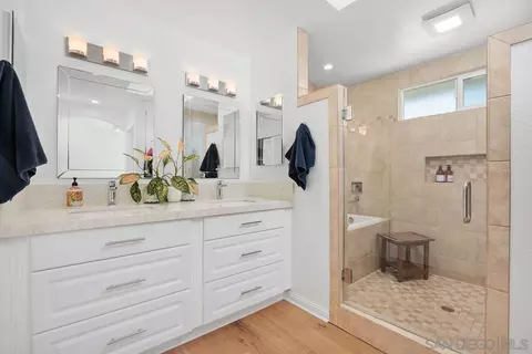 6429 La Vanco Ct, Carlsbad, CA 92009 photo 25