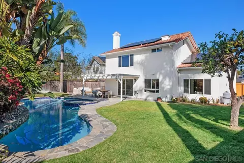6429 La Vanco Ct, Carlsbad, CA 92009 photo 42