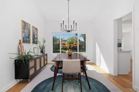 6429 La Vanco Ct, Carlsbad, CA 92009 photo 10