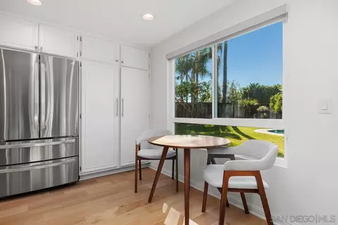6429 La Vanco Ct, Carlsbad, CA 92009 photo 15