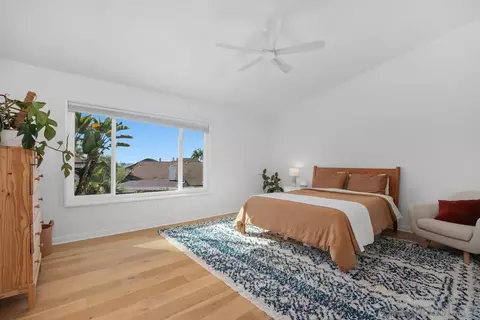 6429 La Vanco Ct, Carlsbad, CA 92009 photo 23