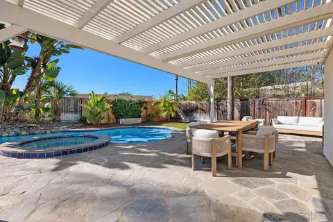6429 La Vanco Ct, Carlsbad, CA 92009 photo 35