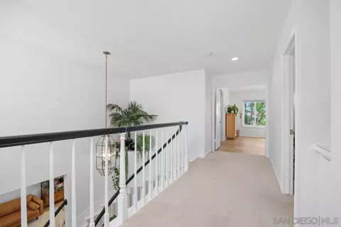 6429 La Vanco Ct, Carlsbad, CA 92009 photo 22