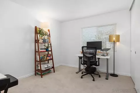 6429 La Vanco Ct, Carlsbad, CA 92009 photo 32