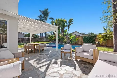 6429 La Vanco Ct, Carlsbad, CA 92009 photo 40