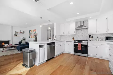 6429 La Vanco Ct, Carlsbad, CA 92009 photo 13