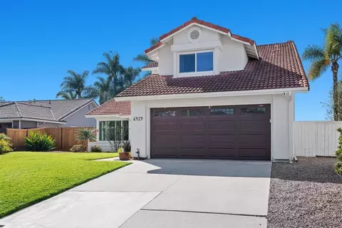 6429 La Vanco Ct, Carlsbad, CA 92009 photo 37