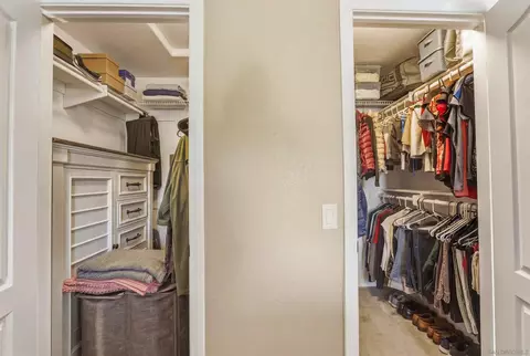 Other - 475 Summerhill Ter, Alpine, CA 91901 photo 2 of 5