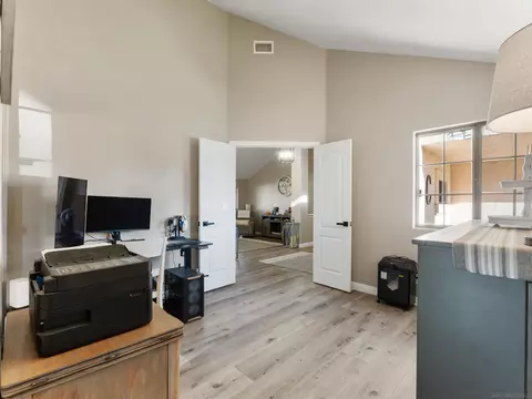 Other - 475 Summerhill Ter, Alpine, CA 91901 photo 3 of 5
