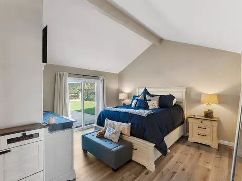 Bedroom - 475 Summerhill Ter, Alpine, CA 91901 photo 1 of 3